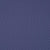 View fabric To Buy: Sur Last Admiral Navy 3866 60-Inch Marine/Shade Fabric