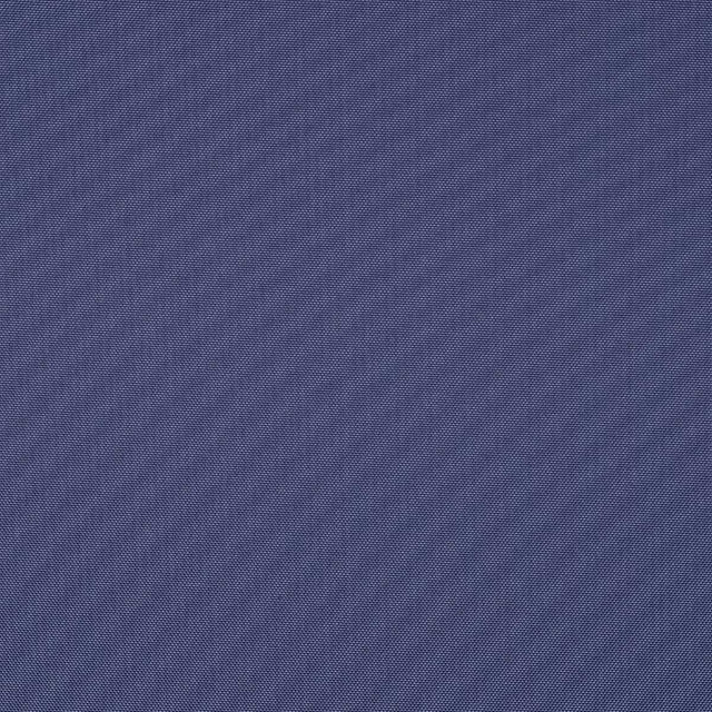Sur Last Admiral Navy 3866 60-Inch Marine/Shade Fabric