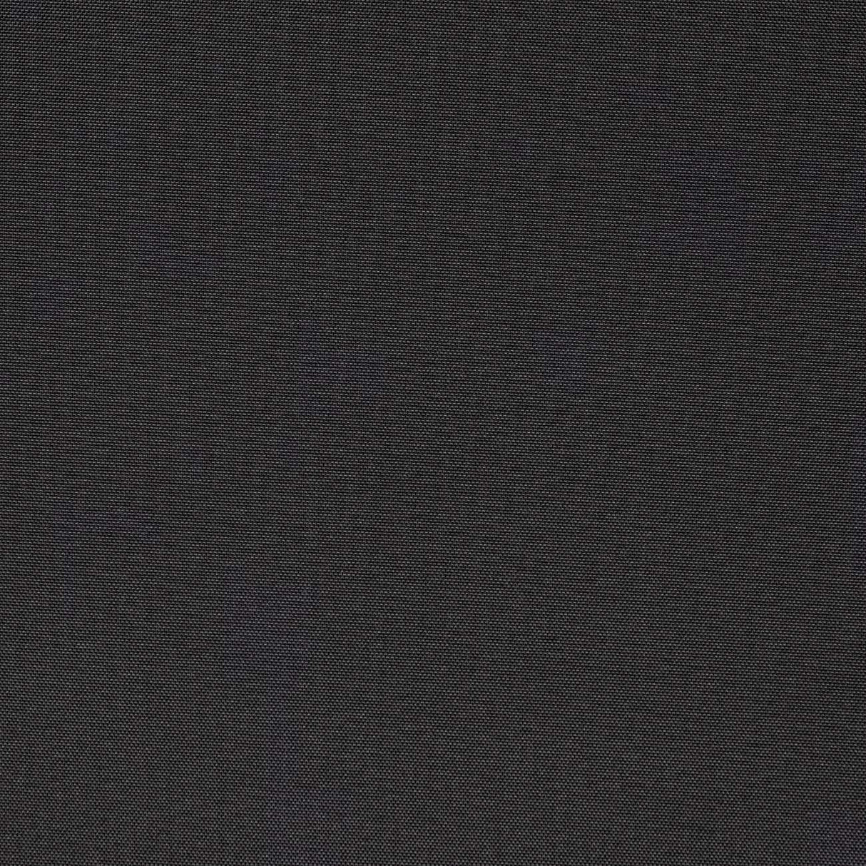Sur Last Black 3854 60-Inch Marine/Shade Fabric