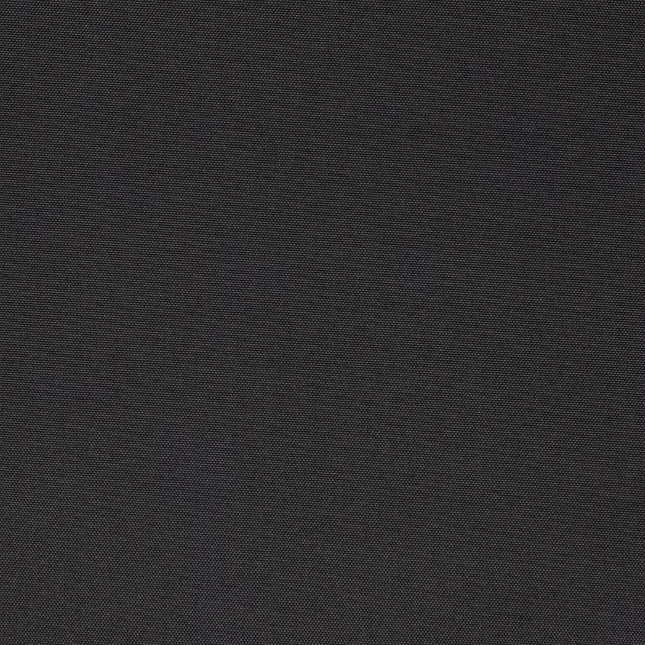 Sur Last Black 3854 60-Inch Marine/Shade Fabric