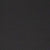 View fabric To Buy: Sur Last Black 3854 60-Inch Marine/Shade Fabric