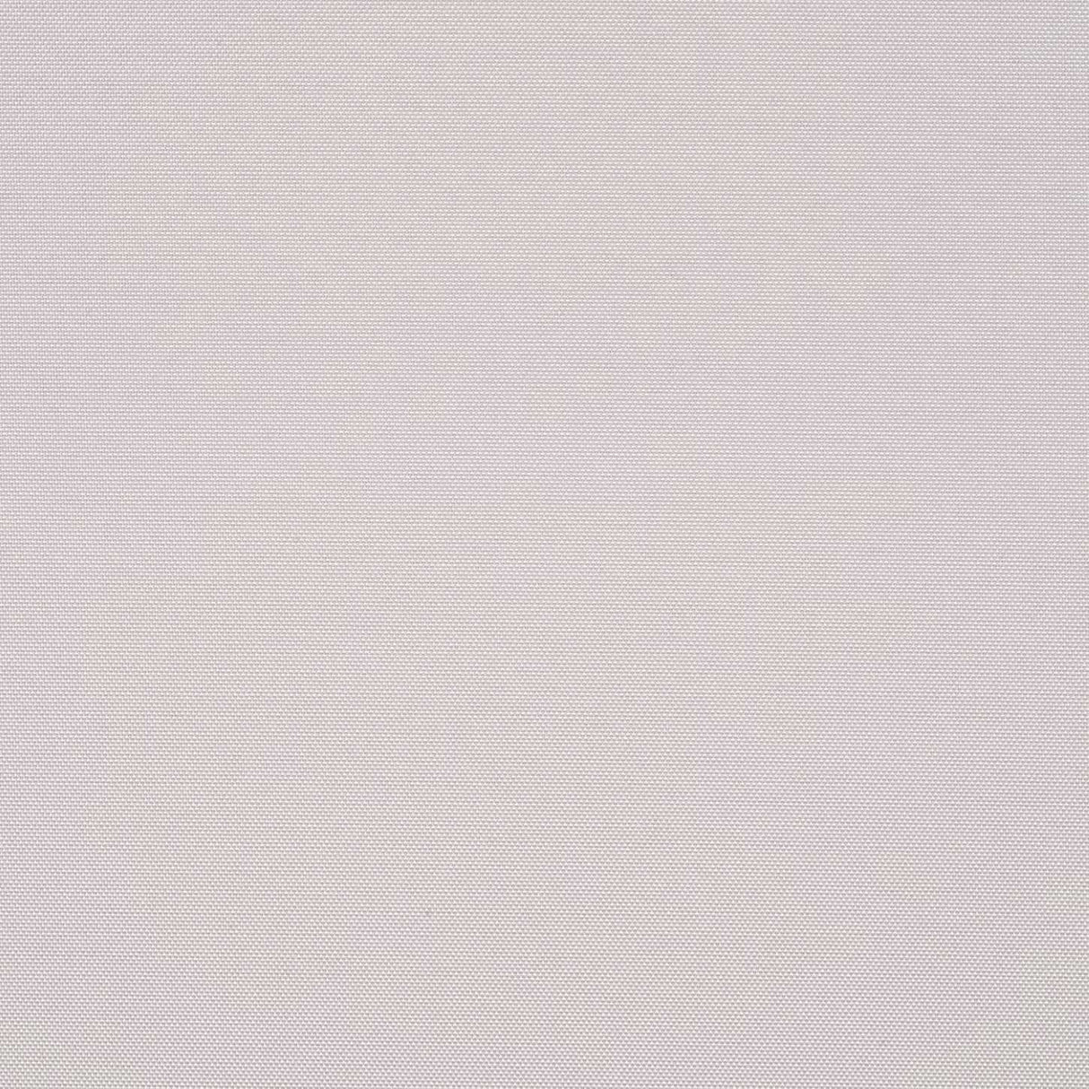 Sur Last Light Grey 3862 60-Inch Marine/Shade Fabric