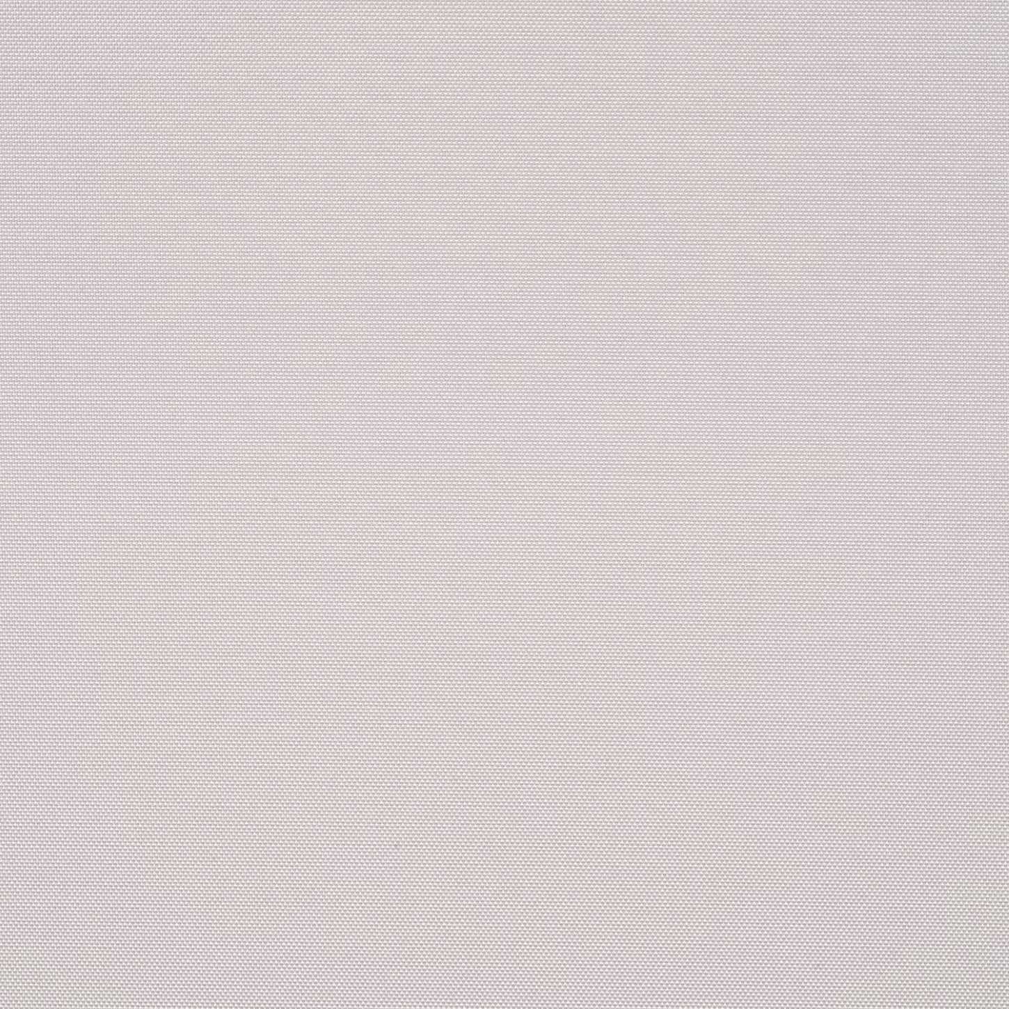 Sur Last Light Grey 3862 60-Inch Marine/Shade Fabric