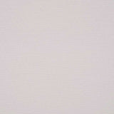 Sur Last Light Grey 3862 60-Inch Marine/Shade Fabric
