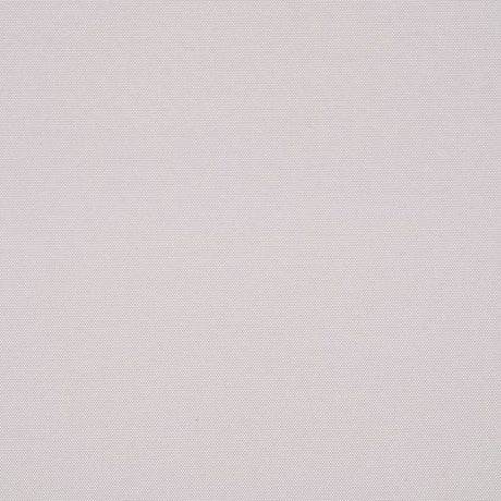 Sur Last Light Grey 3862 60-Inch Marine/Shade Fabric