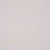 View fabric To Buy: Sur Last Light Grey 3862 60-Inch Marine/Shade Fabric