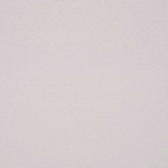 Sur Last Light Grey 3862 60-Inch Marine/Shade Fabric