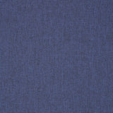 Sur Last Midnight 3897 60-Inch Marine/Shade Fabric