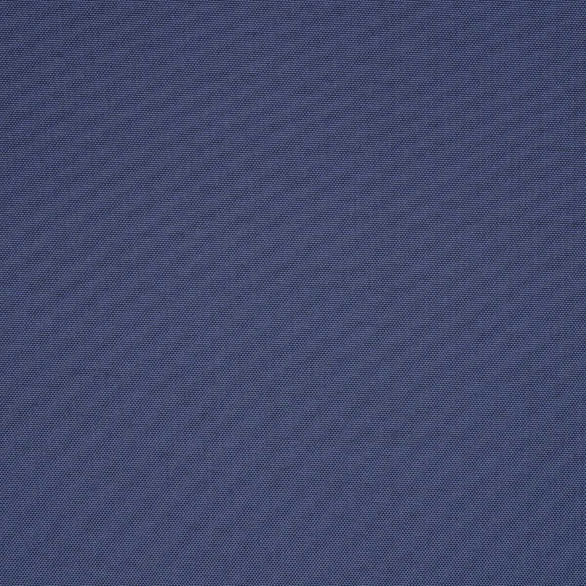 Sur Last Navy Weave 3851 60-Inch Marine/Shade Fabric