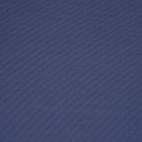 Sur Last Navy Weave 3851 60-Inch Marine/Shade Fabric