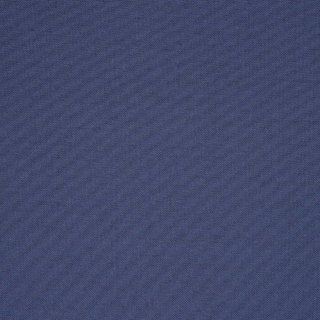 Sur Last Navy Weave 3851 60-Inch Marine/Shade Fabric
