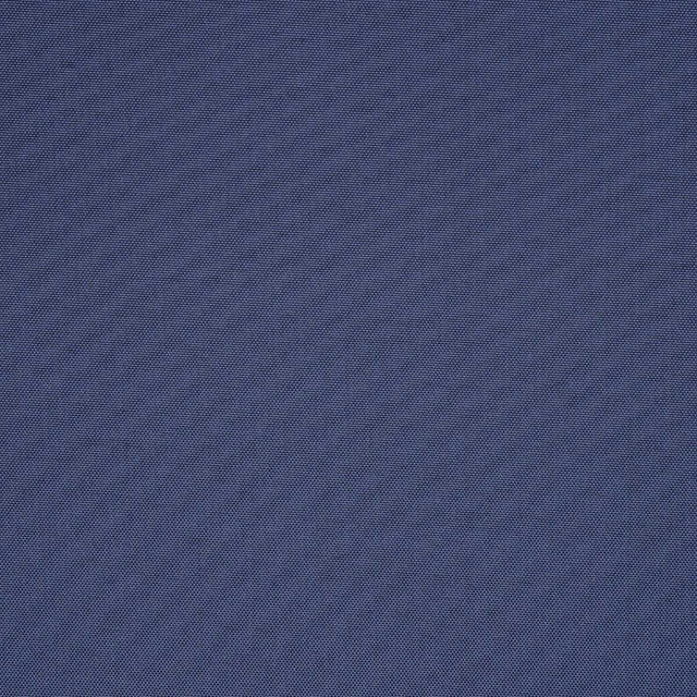 Sur Last Navy Weave 3851 60-Inch Marine/Shade Fabric