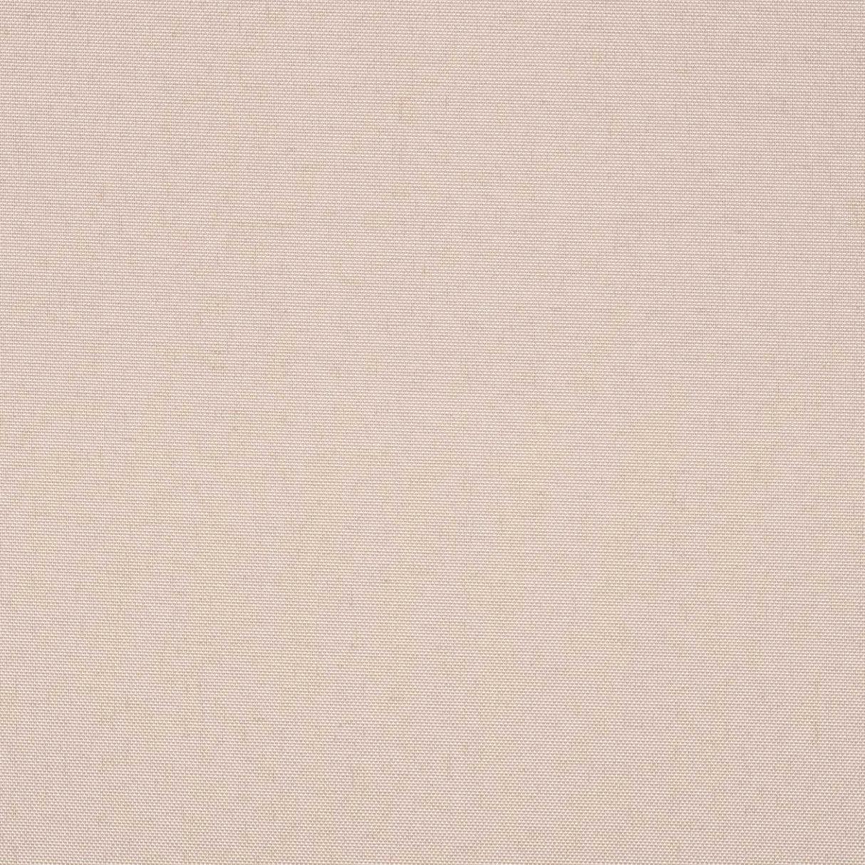 Sur Last Sand 3853 60-Inch Marine/Shade Fabric