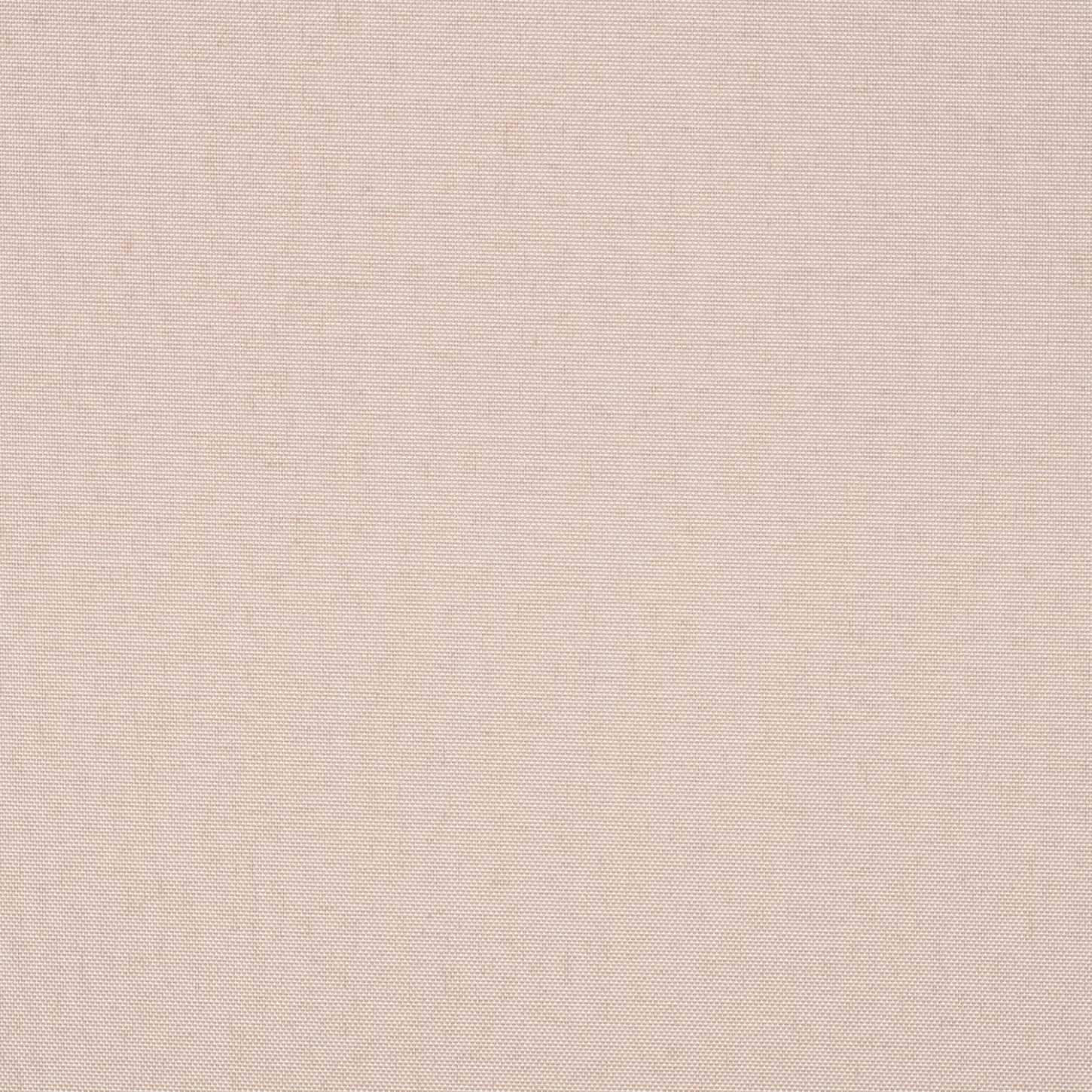 Sur Last Sand 3853 60-Inch Marine/Shade Fabric