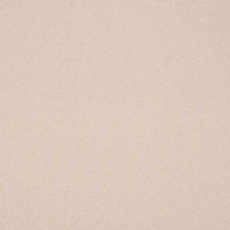 Sur Last Sand 3853 60-Inch Marine/Shade Fabric