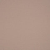 Sur Last Walnut 3871 60-Inch Marine/Shade Fabric