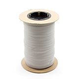 Surlast Binding 3/4 Inch Light Grey 2ET (100 yards)