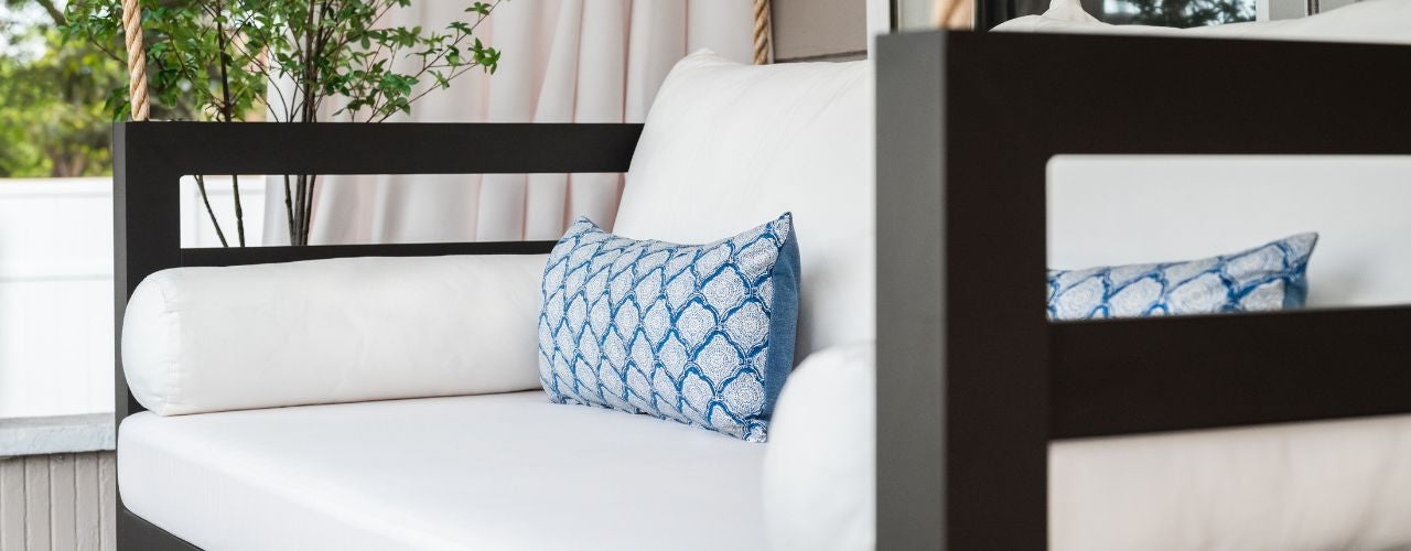 swing bed sample kit buying guide