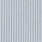 Sunbrella Tap Chambray 40628-0004 Fusion Collection Upholstery Fabric