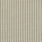 Sunbrella Tap Moss 40628-0005 Fusion Collection Upholstery Fabric