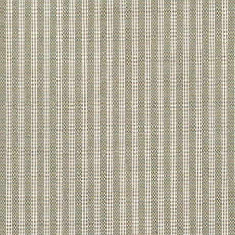 Sunbrella Tap Moss 40628-0005 Fusion Collection Upholstery Fabric