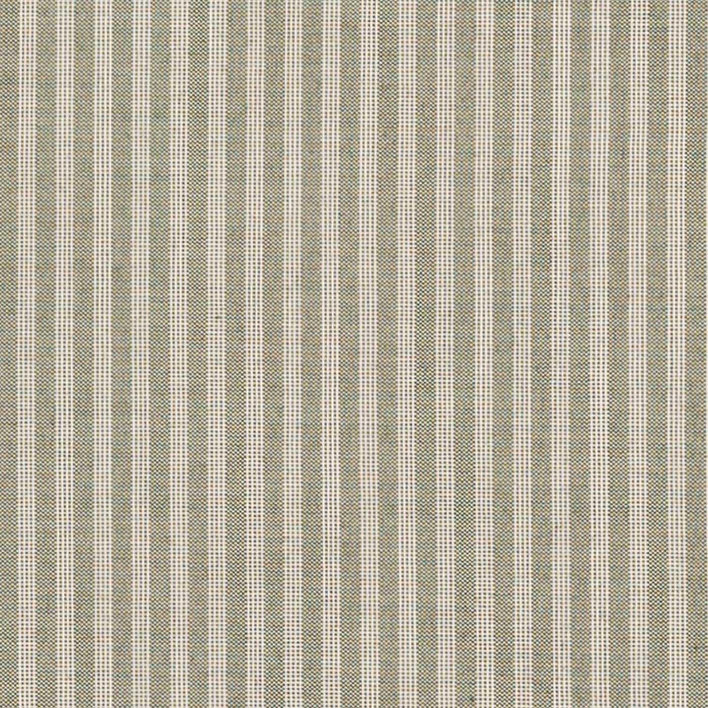 Sunbrella Tap Moss 40628-0005 Fusion Collection Upholstery Fabric