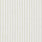 Sunbrella Tap Pear 40628-0006 Fusion Collection Upholstery Fabric