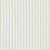 View fabric To Buy: Sunbrella Tap Pear 40628-0006 Fusion Collection Upholstery Fabric