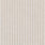 Sunbrella Tap Sand 40628-0001 Fusion Collection Upholstery Fabric