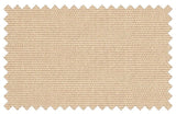 Tempotest Beige T52 60-Inch Awning Fabric