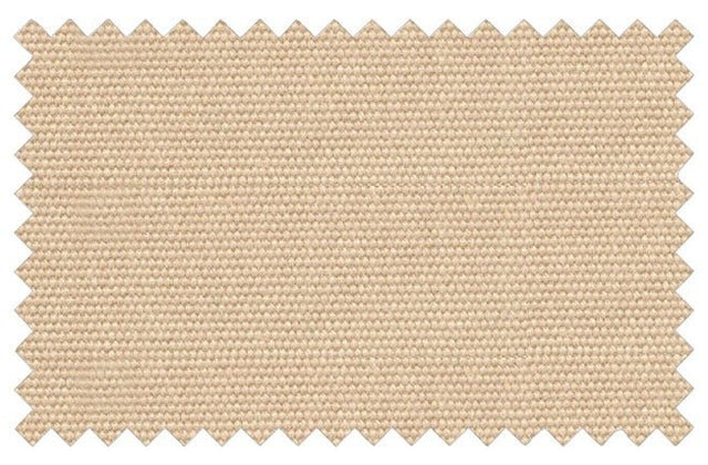 Tempotest Beige T52 60-Inch Awning Fabric