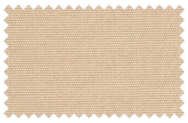 Tempotest Beige T52 PF 60-Inch Awning Fabric