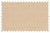 View fabric To Buy: Tempotest Beige T52 PF 60-Inch Awning Fabric