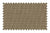 View fabric To Buy: Tempotest Beige Tweed T40752 60-Inch Awning Fabric