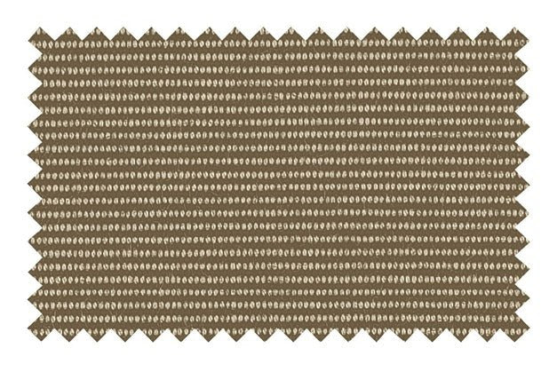 Tempotest Beige Tweed T40752 PF 60-Inch Awning Fabric