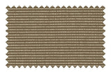 Tempotest Beige Tweed T40752 PF 60-Inch Awning Fabric
