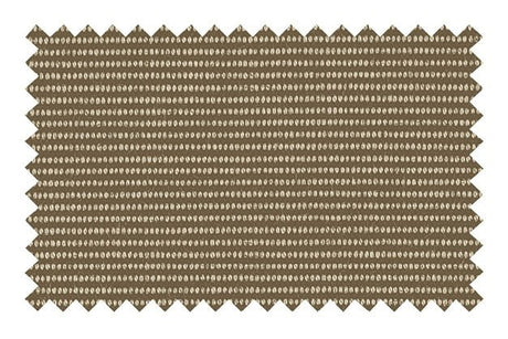 Tempotest Beige Tweed T40752 PF 60-Inch Awning Fabric