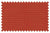 View fabric To Buy: Tempotest Brick T426 60-Inch Awning Fabric