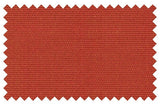 Tempotest Brick T426 PF 60-Inch Awning Fabric