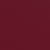 View fabric To Buy: Tempotest Burgundy T73 60-Inch Awning Fabric
