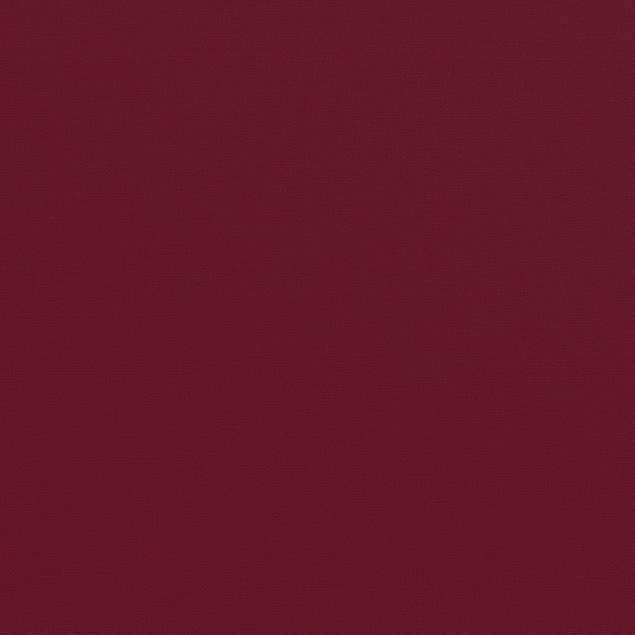 Tempotest Burgundy T73 PF 60-Inch Awning Fabric