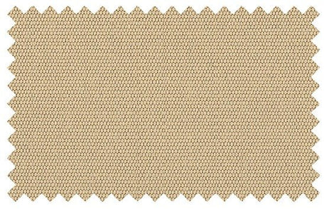 Tempotest Cappuccino T102 60-Inch Awning Fabric