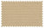View fabric To Buy: Tempotest Cappuccino T102 60-Inch Awning Fabric