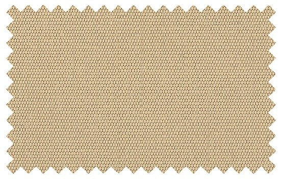 Tempotest Cappuccino T102 60-Inch Awning Fabric