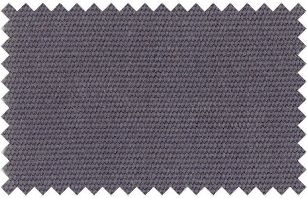 Tempotest Charcoal T97 PF 60-Inch Awning Fabric