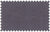 View fabric To Buy: Tempotest Charcoal T97 PF 60-Inch Awning Fabric