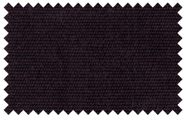 Tempotest Chocolate T81 60-Inch Awning Fabric