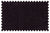 View fabric To Buy: Tempotest Chocolate T81 PF 60-Inch Awning Fabric