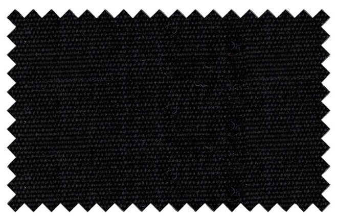 Tempotest Coated Black T24 PF 60-Inch Awning Fabric