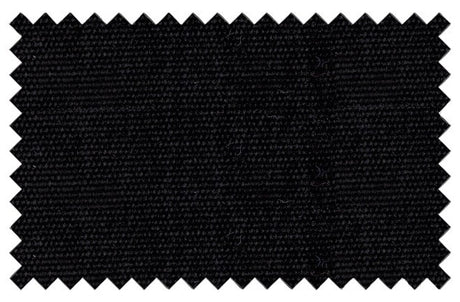 Tempotest Coated Black T24 PF 60-Inch Awning Fabric
